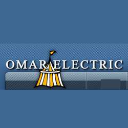 Omar Electric Co
